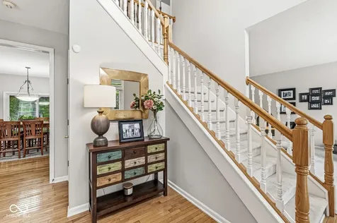 18532 Oriental Oak Court Noblesville IN 46062