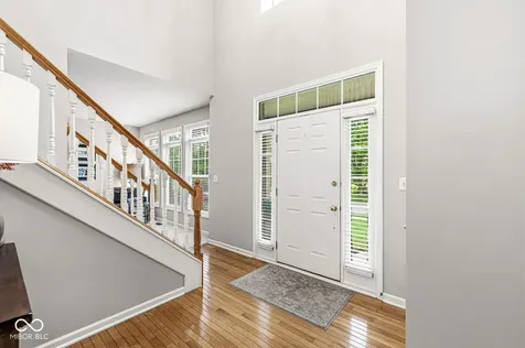18532 Oriental Oak Court Noblesville IN 46062
