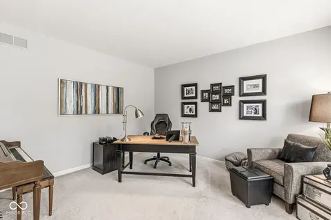 18532 Oriental Oak Court Noblesville IN 46062