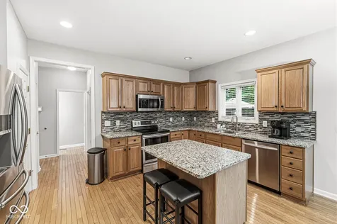 18532 Oriental Oak Court Noblesville IN 46062