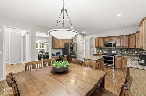 18532 Oriental Oak Court Noblesville IN 46062