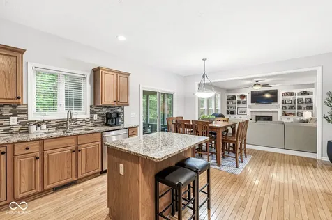 18532 Oriental Oak Court Noblesville IN 46062