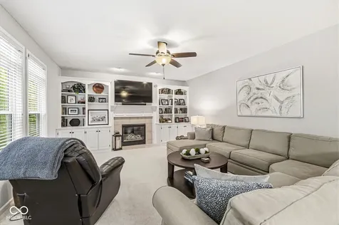 18532 Oriental Oak Court Noblesville IN 46062