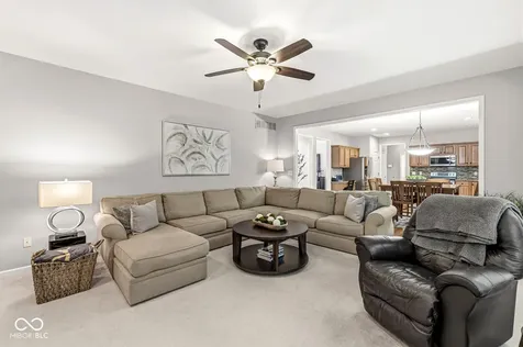 18532 Oriental Oak Court Noblesville IN 46062