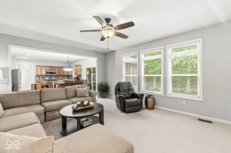 18532 Oriental Oak Court Noblesville IN 46062