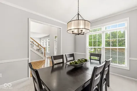 18532 Oriental Oak Court Noblesville IN 46062