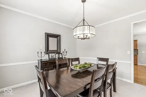 18532 Oriental Oak Court Noblesville IN 46062