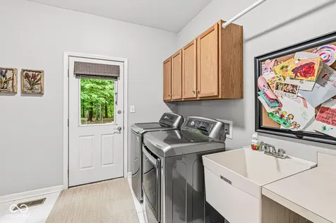 18532 Oriental Oak Court Noblesville IN 46062