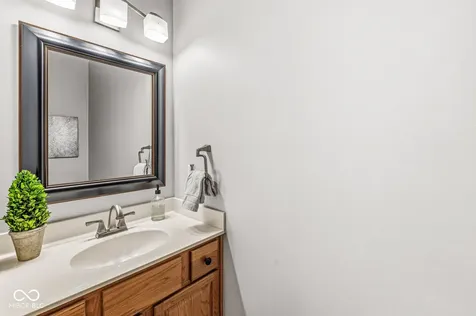 18532 Oriental Oak Court Noblesville IN 46062