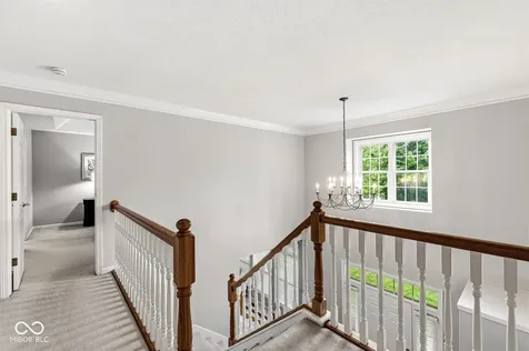 18532 Oriental Oak Court Noblesville IN 46062