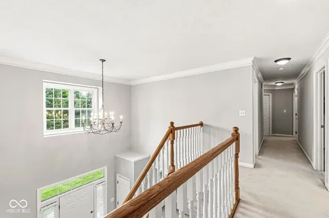 18532 Oriental Oak Court Noblesville IN 46062