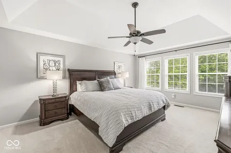 18532 Oriental Oak Court Noblesville IN 46062