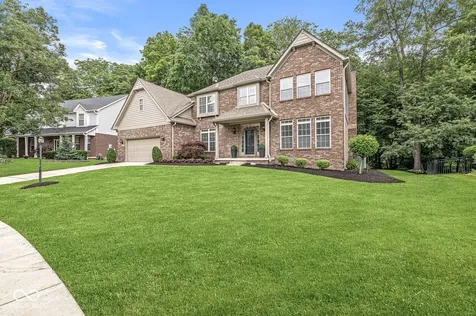 18532 Oriental Oak Court Noblesville IN 46062