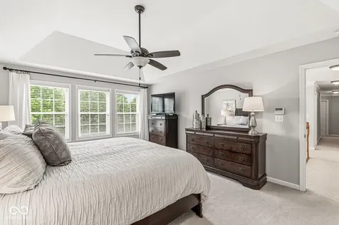 18532 Oriental Oak Court Noblesville IN 46062