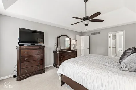 18532 Oriental Oak Court Noblesville IN 46062