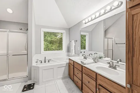 18532 Oriental Oak Court Noblesville IN 46062