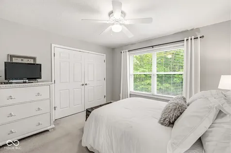 18532 Oriental Oak Court Noblesville IN 46062