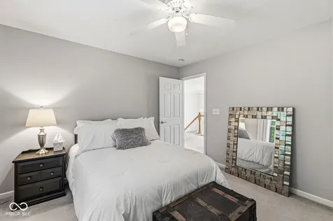 18532 Oriental Oak Court Noblesville IN 46062