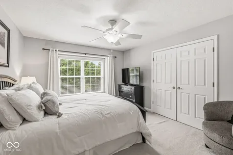 18532 Oriental Oak Court Noblesville IN 46062