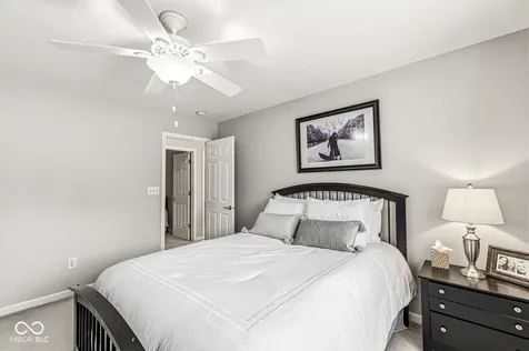 18532 Oriental Oak Court Noblesville IN 46062