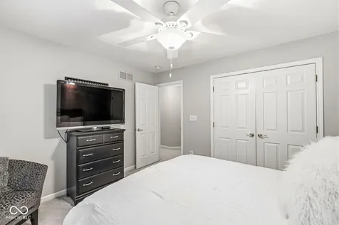 18532 Oriental Oak Court Noblesville IN 46062