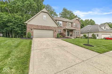18532 Oriental Oak Court Noblesville IN 46062