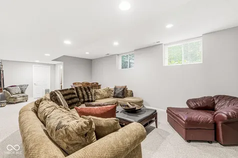 18532 Oriental Oak Court Noblesville IN 46062