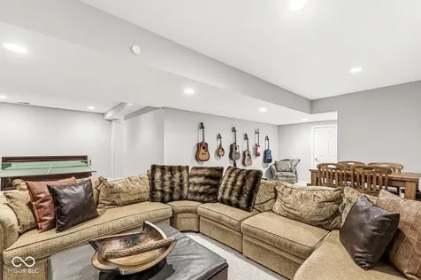 18532 Oriental Oak Court Noblesville IN 46062