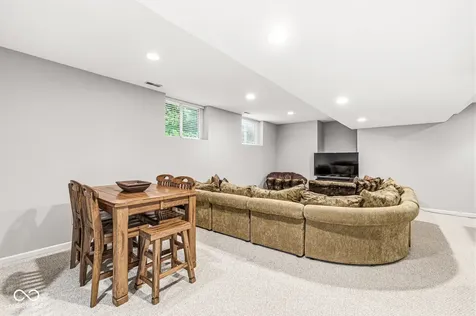 18532 Oriental Oak Court Noblesville IN 46062