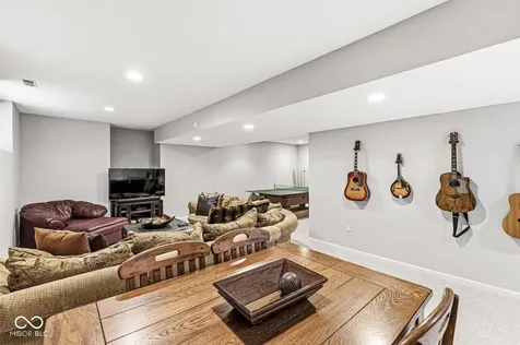 18532 Oriental Oak Court Noblesville IN 46062