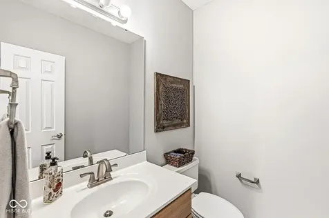 18532 Oriental Oak Court Noblesville IN 46062