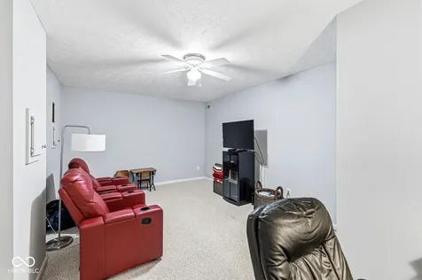 18532 Oriental Oak Court Noblesville IN 46062