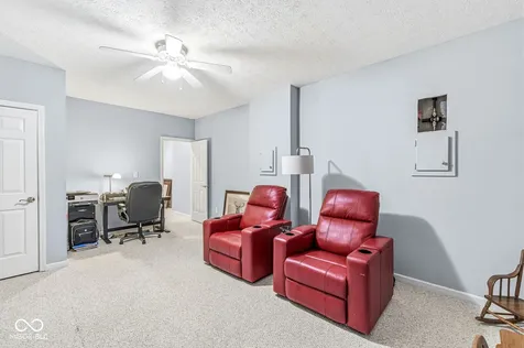 18532 Oriental Oak Court Noblesville IN 46062
