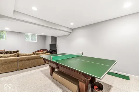 18532 Oriental Oak Court Noblesville IN 46062
