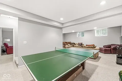18532 Oriental Oak Court Noblesville IN 46062