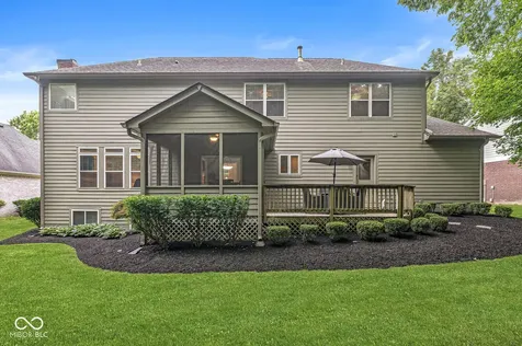 18532 Oriental Oak Court Noblesville IN 46062