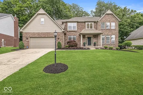 18532 Oriental Oak Court Noblesville IN 46062