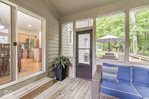 18532 Oriental Oak Court Noblesville IN 46062