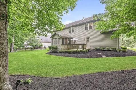 18532 Oriental Oak Court Noblesville IN 46062