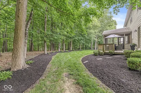 18532 Oriental Oak Court Noblesville IN 46062