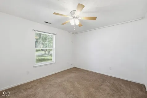 8449 Inland Drive Avon IN 46123