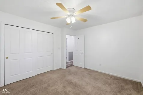 8449 Inland Drive Avon IN 46123