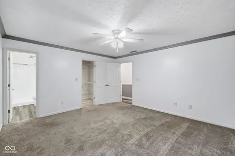 8449 Inland Drive Avon IN 46123