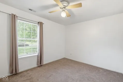 8449 Inland Drive Avon IN 46123