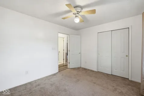8449 Inland Drive Avon IN 46123