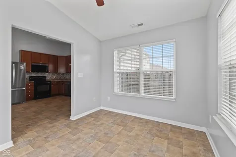 3463 Enclave Lane Greenwood IN 46143