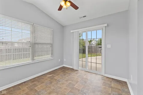 3463 Enclave Lane Greenwood IN 46143