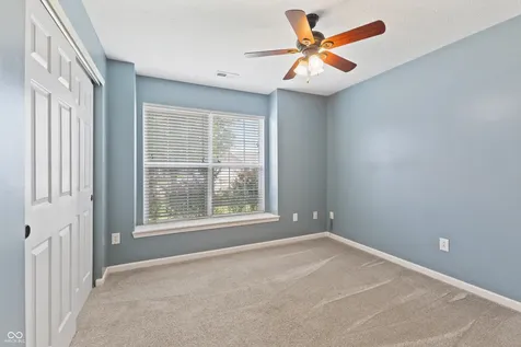 3463 Enclave Lane Greenwood IN 46143