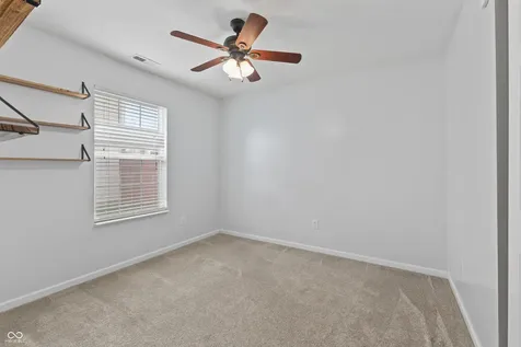 3463 Enclave Lane Greenwood IN 46143