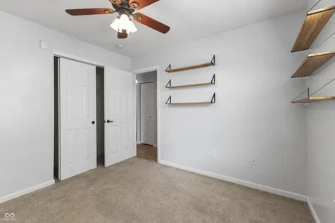 3463 Enclave Lane Greenwood IN 46143
